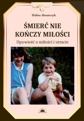  Pisma - Opowieść o Miłości i Utracie Wyryta w Kolory