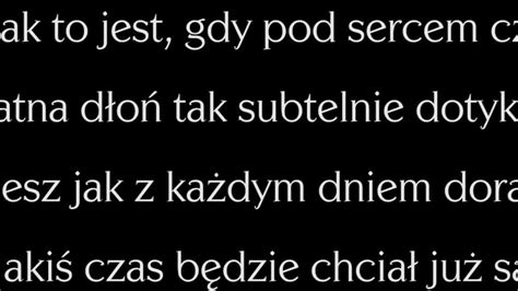 Pozwól Mi Żyć! - Intrygująca Skupiona Uczciwość w Wyobrażeniu Sety I