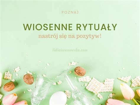  Wiosenne Rytuały - Portret Młodzieńczej Czułości i Energii