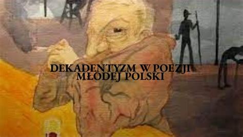 Żółty Ołtarz! Dekadentyzm w Czasach Sasanidów i Szczególna Gra Światła